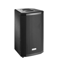 FBT VENTIS 110
