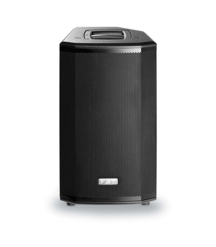 FBT VENTIS 110