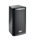 FBT VENTIS 108