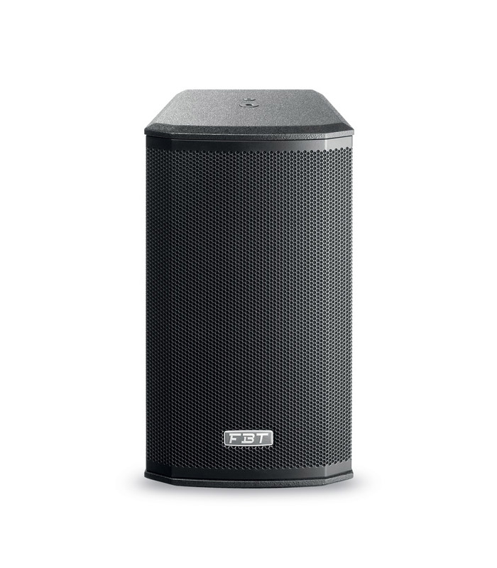FBT VENTIS 108
