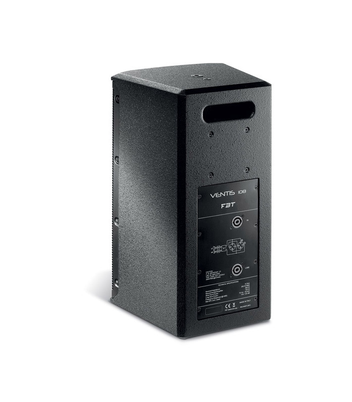 FBT VENTIS 108