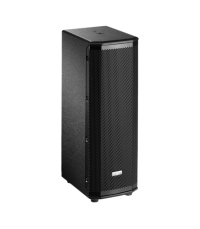 FBT VENTIS 206