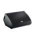 FBT VENTIS 115MA