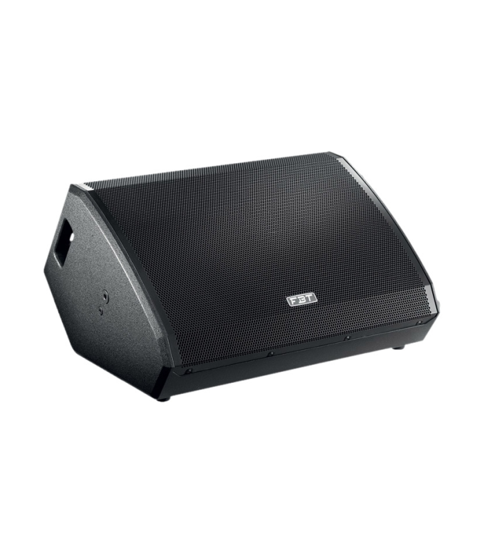 FBT VENTIS 115MA