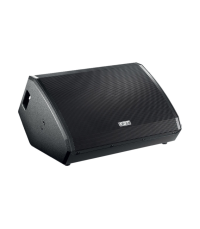 FBT VENTIS 115MA