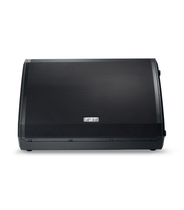 FBT VENTIS 115MA
