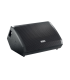 FBT VENTIS 112MA
