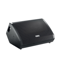 FBT VENTIS 112MA