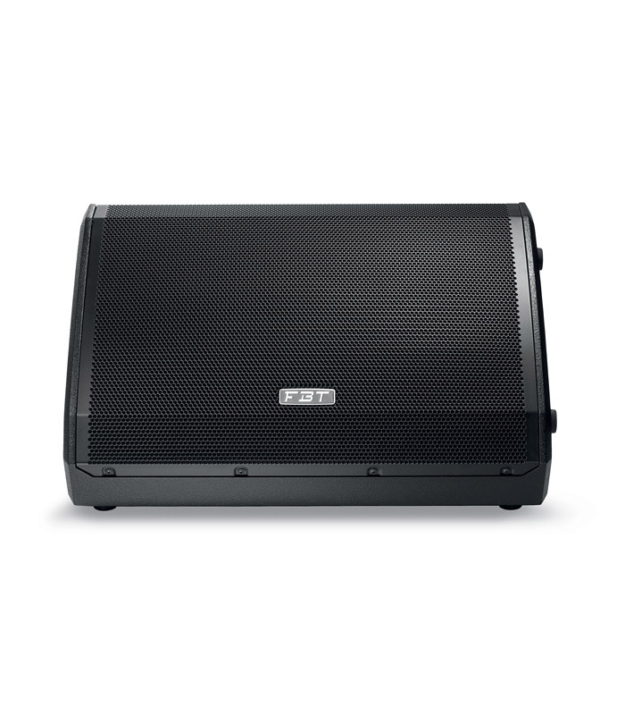 FBT VENTIS 112MA