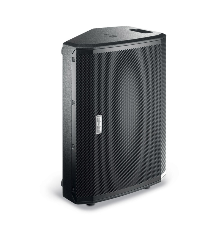 FBT VENTIS 112MA
