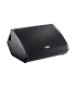 FBT VENTIS 115M