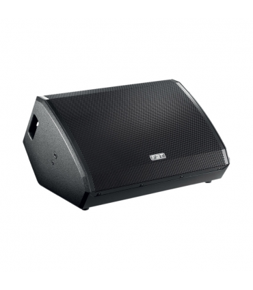 FBT VENTIS 115M