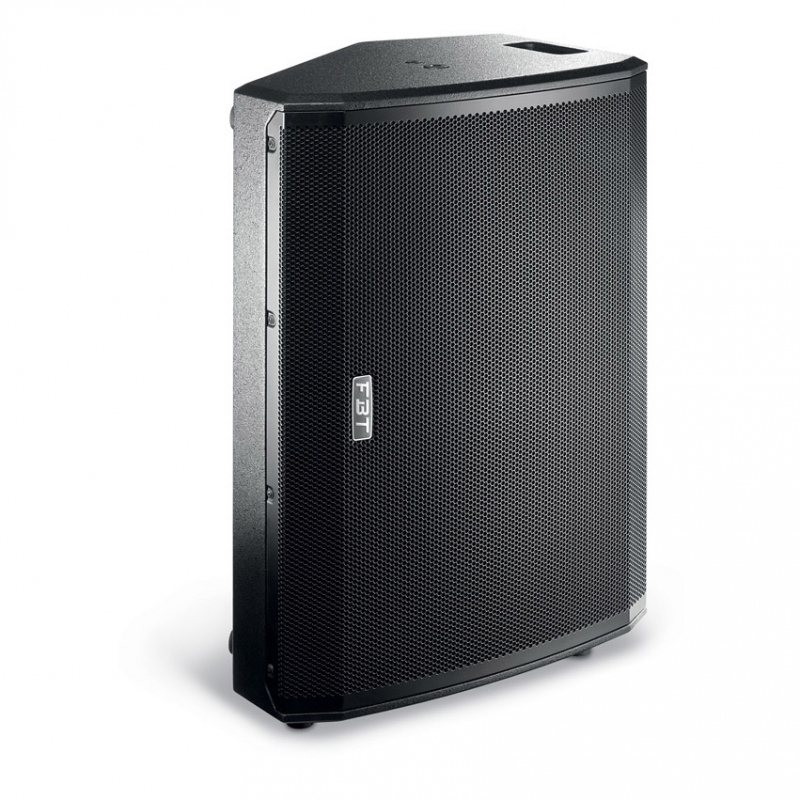 FBT VENTIS 115M