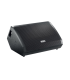 FBT VENTIS 112M