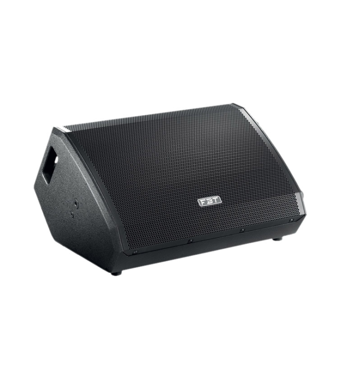 FBT VENTIS 112M
