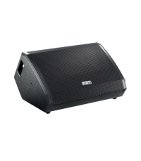 FBT VENTIS 112M