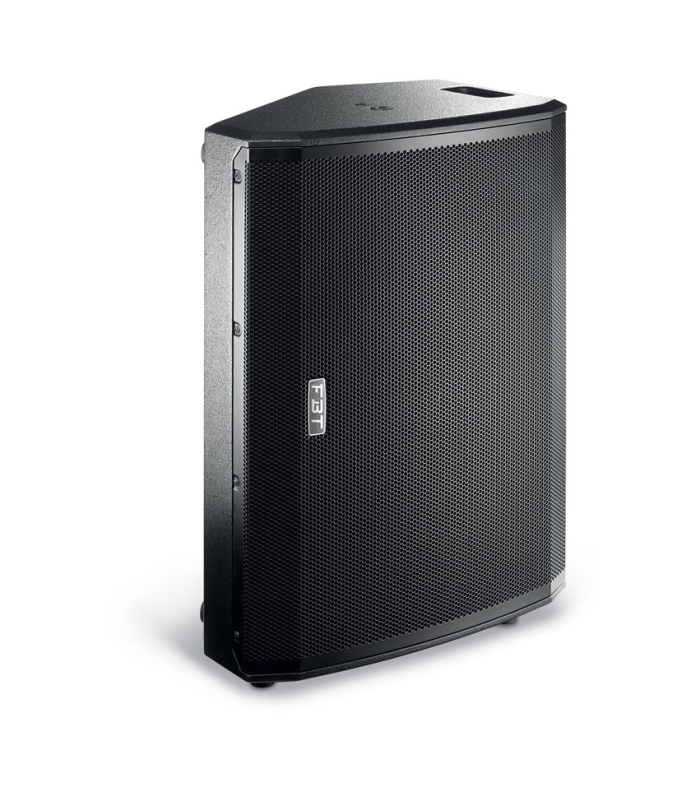 FBT VENTIS 112M