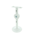 FBT SJ-5 WHITE
