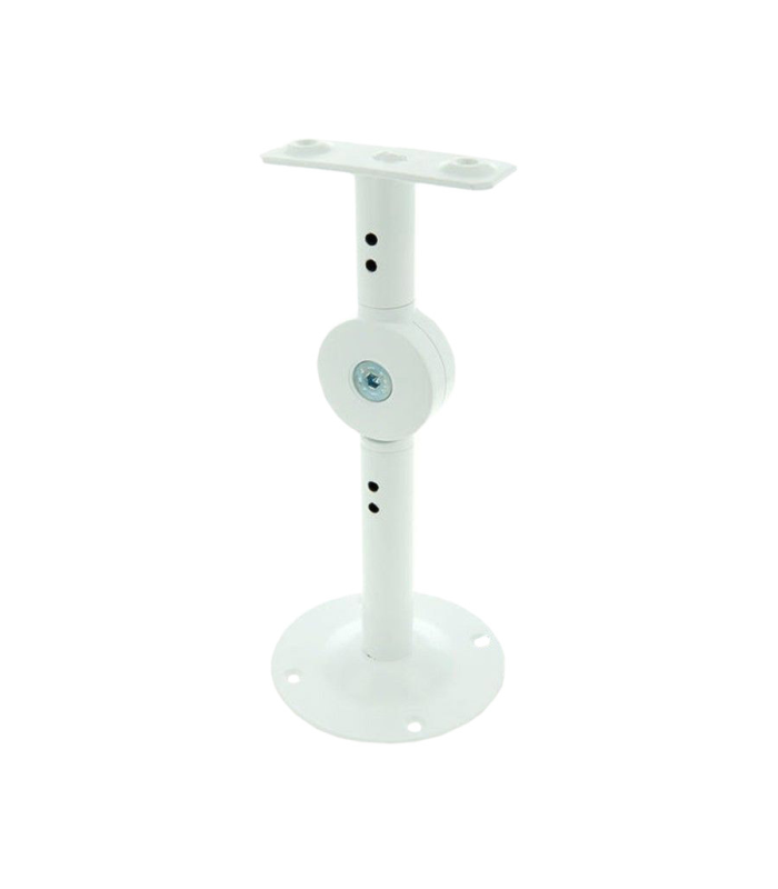 FBT SJ-5 WHITE