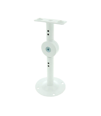 FBT SJ-5 WHITE