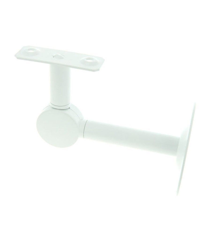 FBT SJ-5 WHITE