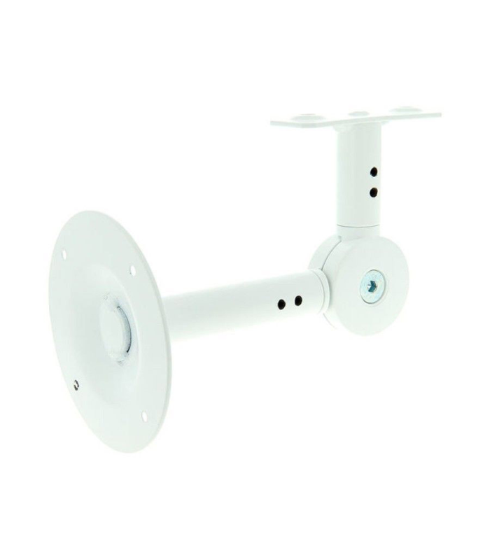 FBT SJ-5 WHITE