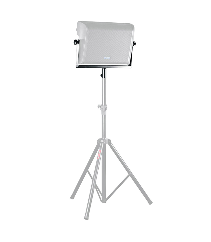 FBT SM-S 12