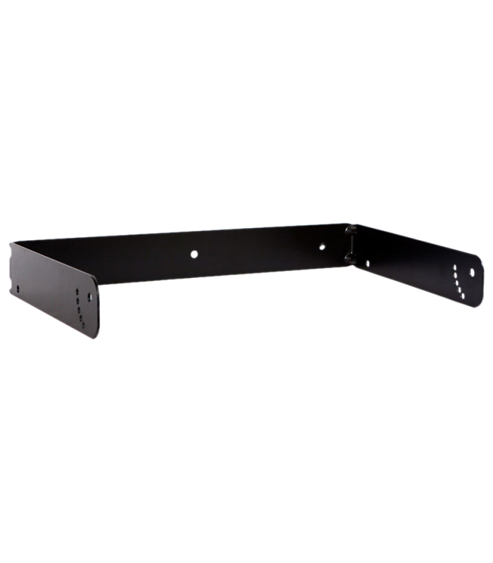 FBT BOX 128