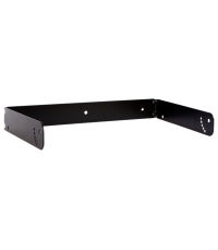 FBT BOX 128
