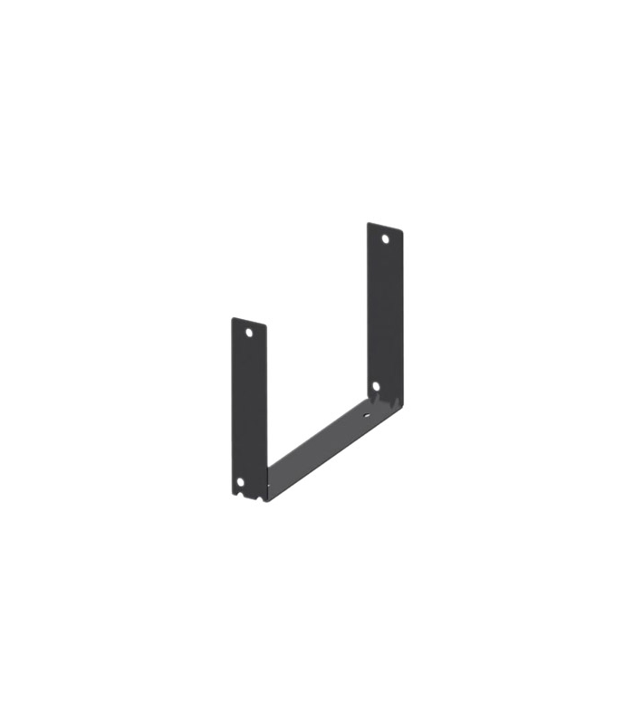 FBT XL-UV 12