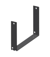 FBT XL-UV 10
