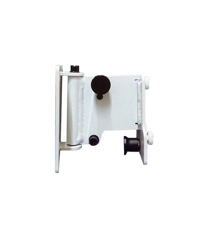FBT VT-W 1000W