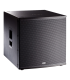 FBT Vertus CLA 118SA