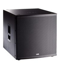 FBT Vertus CLA 118SA