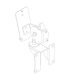 FBT VT-W 604 White