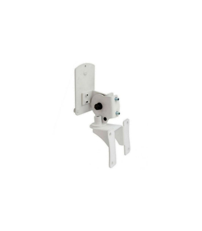 FBT VT-W 604 White