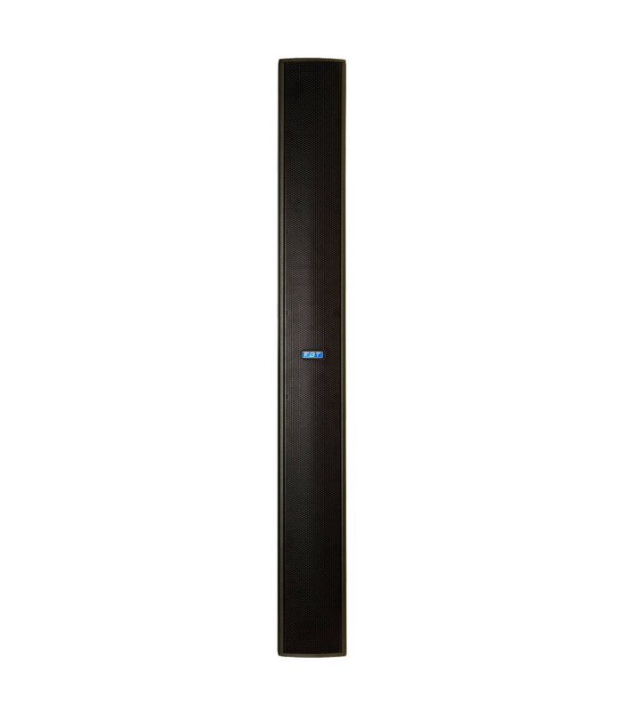 FBT VT-SC114 604