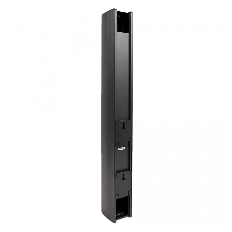 FBT VT-SC114 604