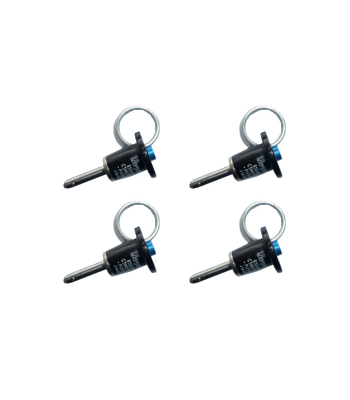 FBT VT-P 604 KIT