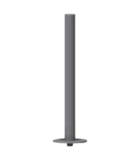 FBT VT-S30 406