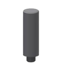 FBT VT-S 0 406