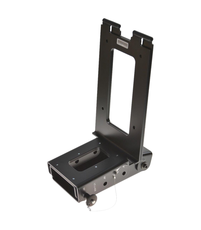 FBT VT-J 406