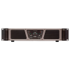 FBT AX 800
