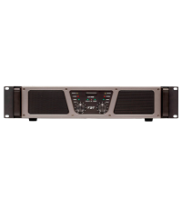 FBT AX 800