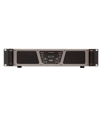 FBT AX 1200