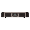 FBT AX 2000