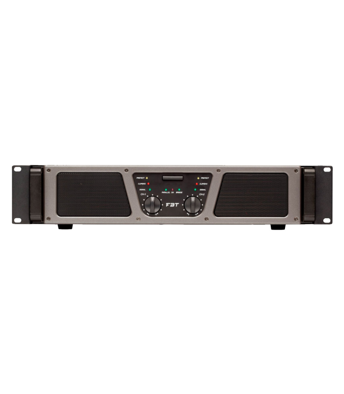 FBT AX 2000