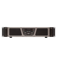 FBT AX 2000