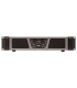 FBT AX 3000