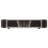FBT AX 3000